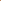 Mauve Rawsilk Bridal W464
