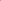 Dusty Peach Bridal W466