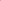 Peach Organza Bridal W469