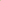 Cream Net Bridal W468