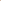 sonascouture - Pearl Achkan M212