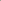 sonascouture - Light Grey Sherwani M301