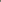 Aqua Mint Contemporary Lengha W396
