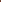 Red Boatneck Bridal W401