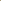 sonascouture - Olive Concept Saree W028