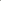 sonascouture - Classic Net Sari W218