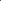 sonascouture - Rust And Maroon Bridal W302