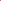 sonascouture - Red Threadwork Bridal W390