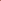 sonascouture - Red Peplum Gown W393