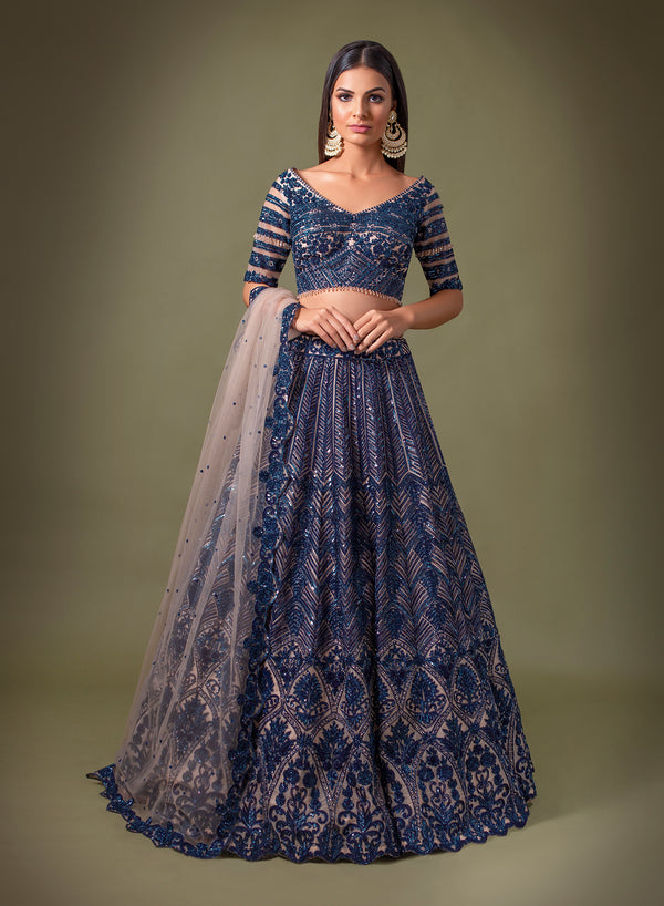 Traditional & Contemporary Lehengas| Bridalwear | Indian Wedding dresses | London, UK Traditional & Contemporary Lehengas| Bridalwear | Indian Wedding dresses | London, UK