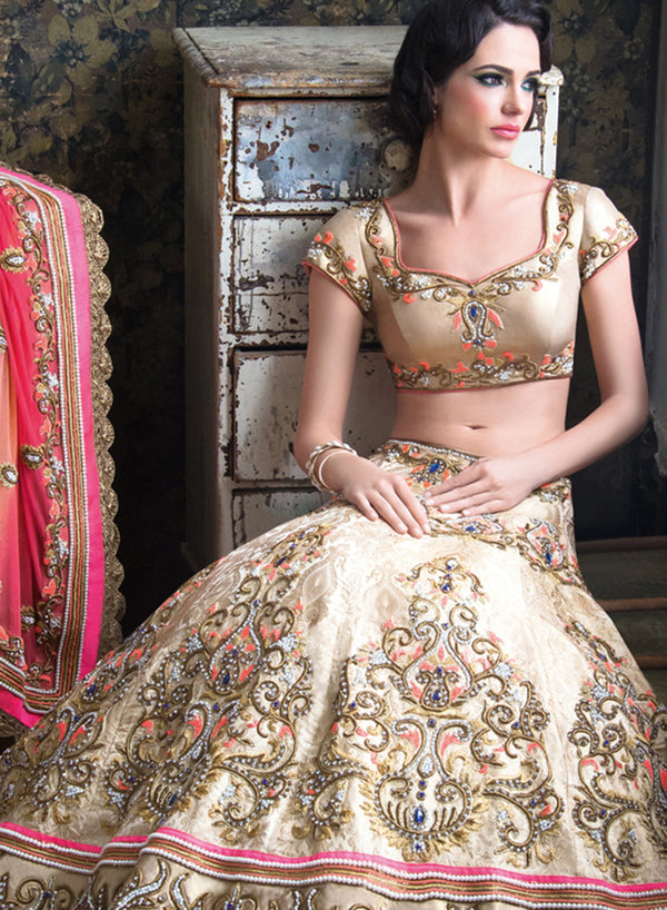 Traditional Contemporary Lehengas Bridalwear Indian Wedding traditional-contemporary-lehengas-bridalwear-indian-wedding